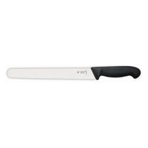 Giesser Slicing Knife 9.75″ Plain