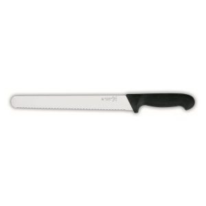 Giesser Slicing Knife 9 3/4″ Serrated
