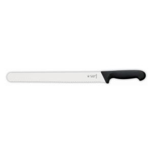 Giesser Slicing Knife 12 1/4″ Serrated