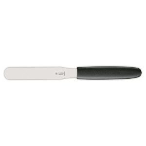 Giesser 10cm Confectioners Spatula