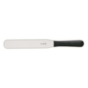 Giesser Palette / Flexible Spatula 6 1/4″