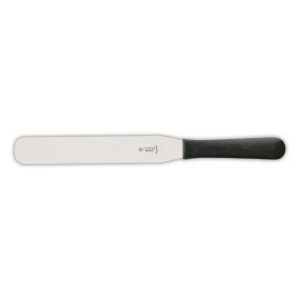 Giesser Palette / Flexible Spatula 10 1/4″