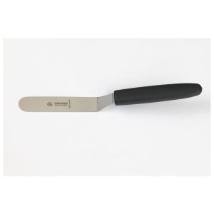 Giesser Cranked Flexible Palette Knife 4 3/4″