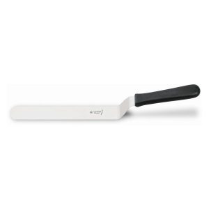 Giesser Cranked Flexible Palette Knife 8 1/4″