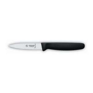 Giesser Vegetable/Paring Knife 3 1/4″
