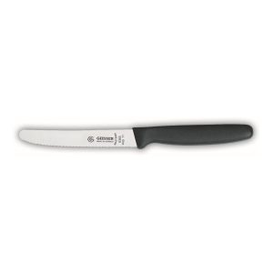 Giesser Tomato Knife 4 1/4″ Serrated