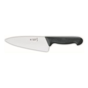 Giesser Chef Knife 6 1/4″