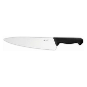 Giesser Chef Knife 10 1/4″