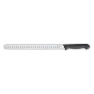 Giesser Salmon Knife 12 1/4″ Scalloped
