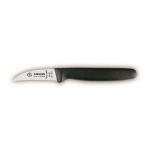Giesser Turning Knife 2 1/4″