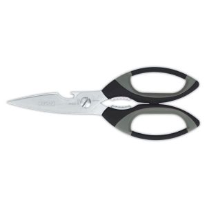 Giesser Universal Scissors  8.5″