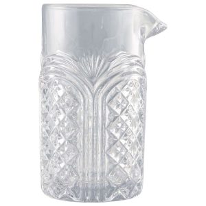Astor Mixing Glass 50cl/17.5oz