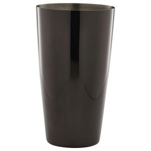 Metal Boston Shaker 70cl/24.5oz