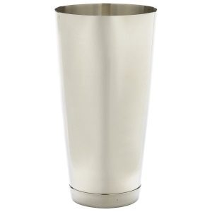 Boston Shaker Can 28oz  S/S