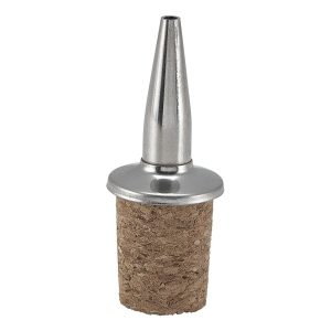 Bitters Bottle Dripper