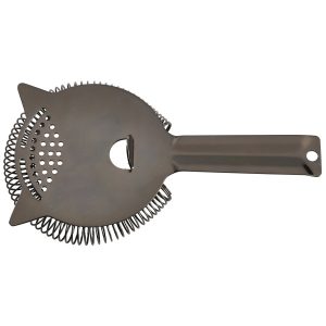 Metal Premium Hawthorne Strainer