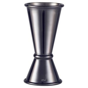 Metal Jigger 20/40ml