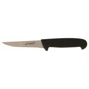 Genware 5″ Rigid Boning Knife