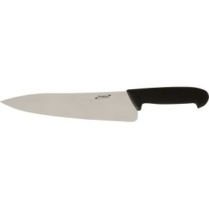 Genware 10″ Chef Knife