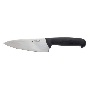 Genware 6″ Chef Knife