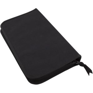 Genware Knife Case – 7 Compartment
