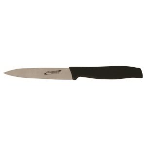 Genware 4″ Paring Knife