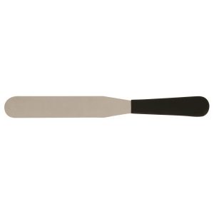 Genware 8″ Flexible Palette Knife