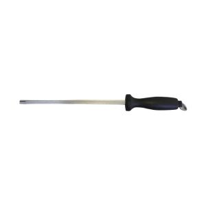 Genware 10″ Sharpening Steel