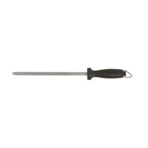 Genware 12″ Sharpening Steel