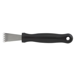 Chefs Knives