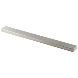Magnetic Knife Rack 35.6cm/14″