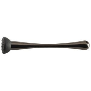 Metal Muddler 22.5cm