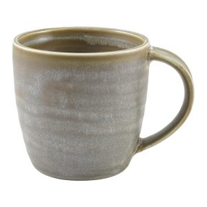 Terra Tableware