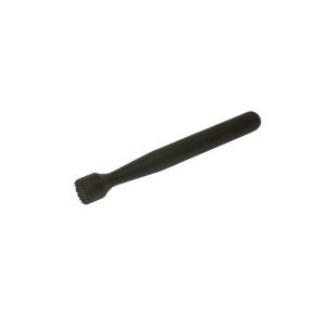 Plastic Muddler 8″