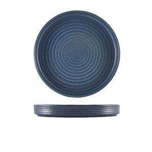 Antigo Denim Terra Stoneware