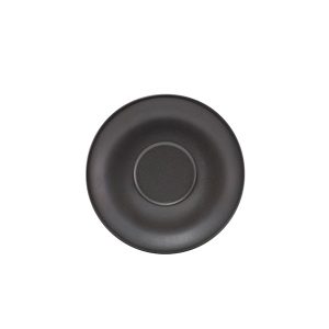 Terra Stoneware Antigo Saucer 15cm QTY:6