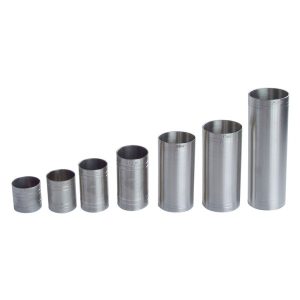 Thimble Measure GS 250ml