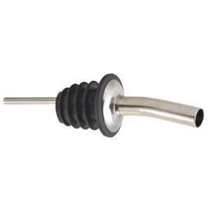 Jet Pour Fast Flow Spout QTY:12