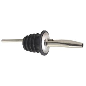 Pourer  Medium Flow QTY:12