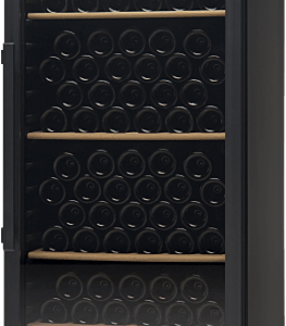 Vestfrost VKG 571 Wine Cabinet 355 Litres
