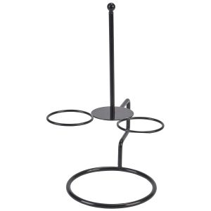 Doughnut/Onion Ring Stand QTY: 1