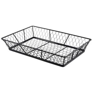 Presentation Baskets