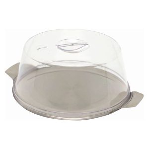 Cover For 12″ Cake Stand CSHB & 52049