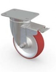 Giorik FE7215 – Set of Castors