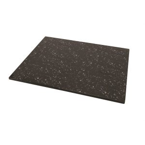 Slate/Granite Reversible Platter 1/2GN 32 x 26cm