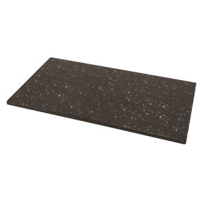 Slate/Granite Reversible Platter 1/3GN 32X18C