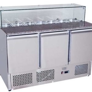 Ice-A-Cool