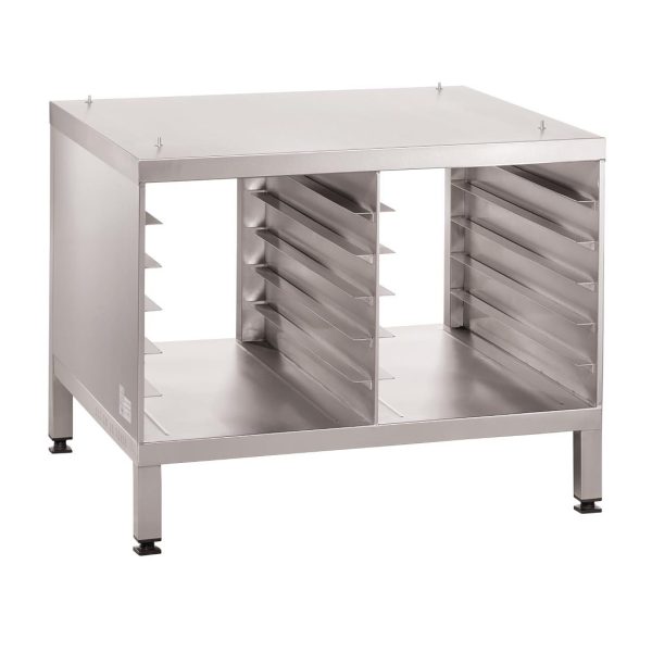 Rational bakery Standard Stand UG II – Ref 60.30.836