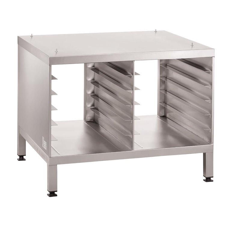 Rational bakery Standard Stand UG II – Ref 60.30.836