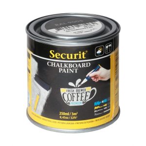 Chalk Board Paint 250ml